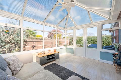 undefined, Bulmer Lane, Winterton-On-Sea