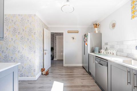 undefined, Bulmer Lane, Winterton-On-Sea
