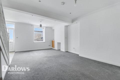 undefined, Coedpenmaen Road, Pontypridd