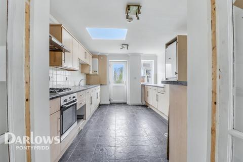 undefined, Coedpenmaen Road, Pontypridd