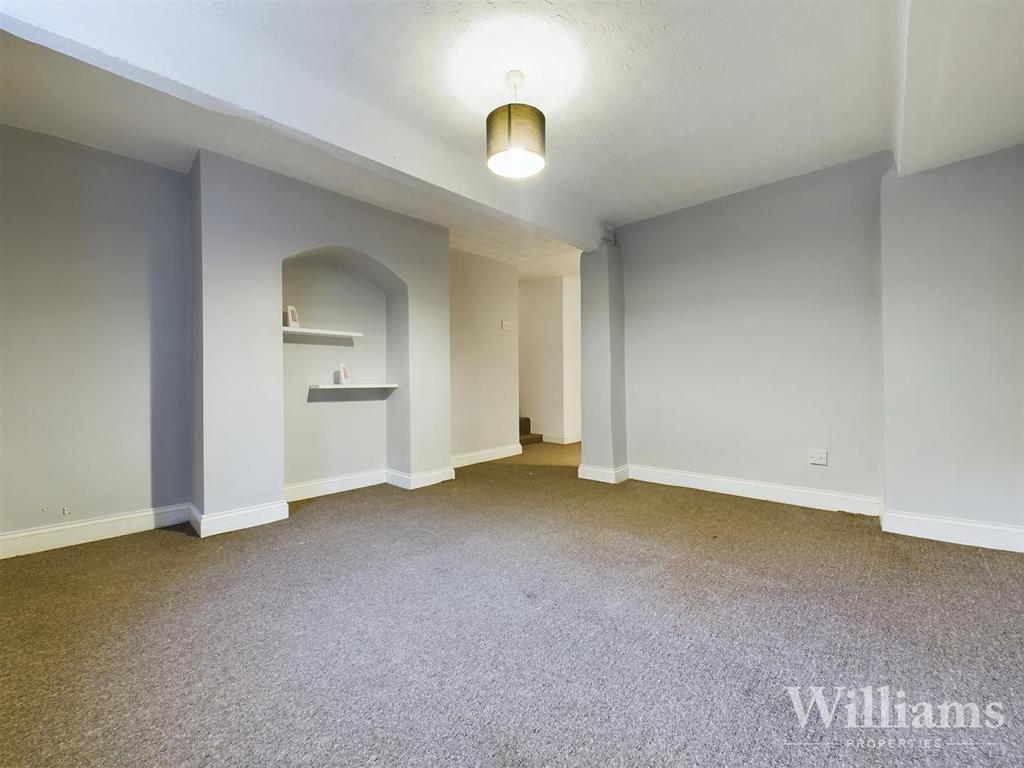 CAM02861 G0-PR0320-STILL017.jpg