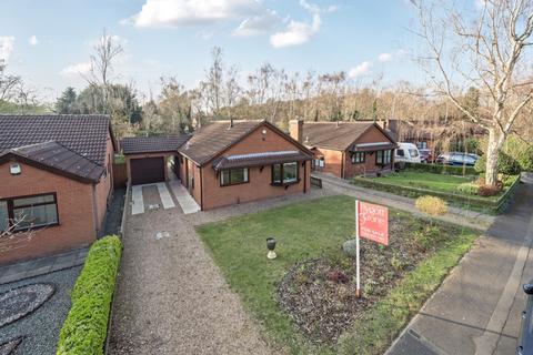 Finningley Road, Lincoln, Lincolnshire, LN6