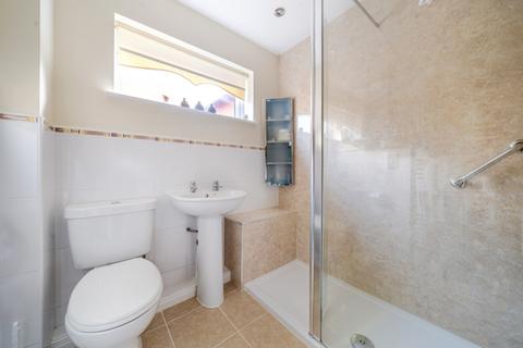 undefined, Finningley Road, Lincoln, Lincolnshire, LN6