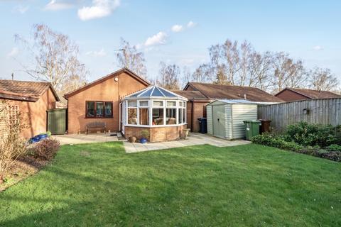 undefined, Finningley Road, Lincoln, Lincolnshire, LN6