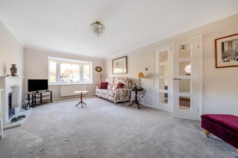 undefined, Finningley Road, Lincoln, Lincolnshire, LN6