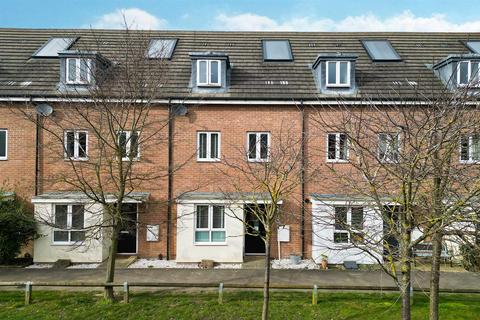 undefined, Purcell Road, Witham