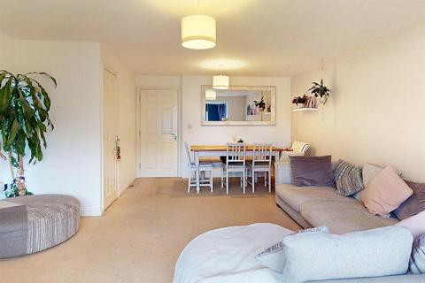 undefined, Purcell Road, Witham