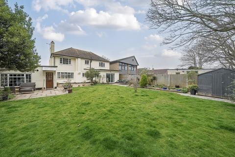undefined, Ancton Way, Bognor Regis, West Sussex