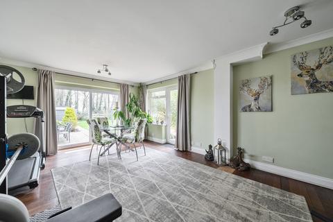 undefined, Ancton Way, Bognor Regis, West Sussex