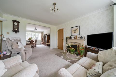 undefined, Ancton Way, Bognor Regis, West Sussex