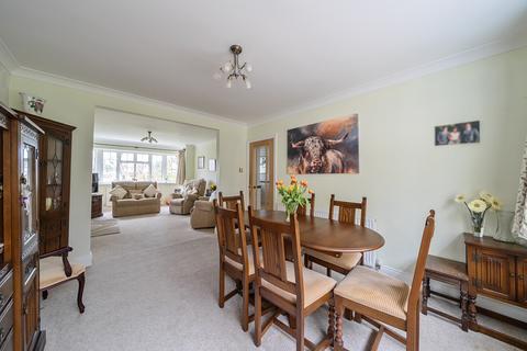 undefined, Ancton Way, Bognor Regis, West Sussex