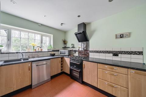 undefined, Ancton Way, Bognor Regis, West Sussex