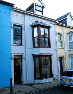 6 bedroom house share for sale, Sea View Place, Aberystwyth SY23