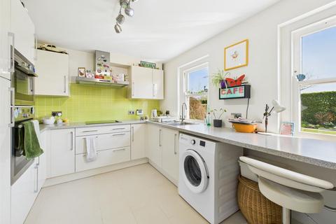 5 bedroom detached house for sale, Two-generation Home In A Beautiful Country Location With An Equine Field.