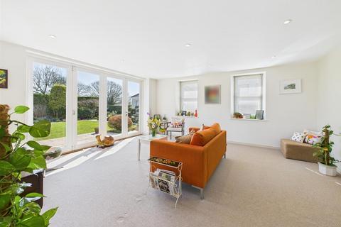 undefined, Two-generation Home In A Beautiful Country Location With An Equine Field.