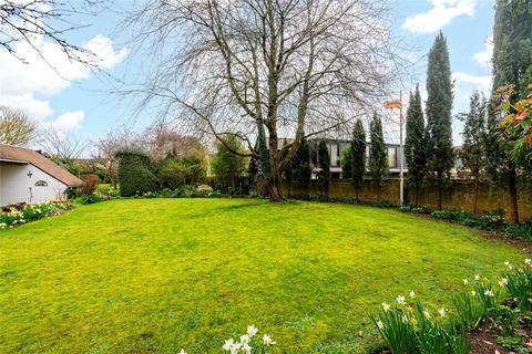 6 bedroom detached house for sale, White Hart Lane, Haddenham, Aylesbury, Buckinghamshire, HP17