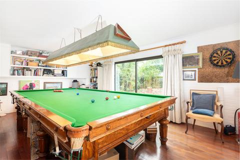 undefined, White Hart Lane, Haddenham, Aylesbury, Buckinghamshire, HP17
