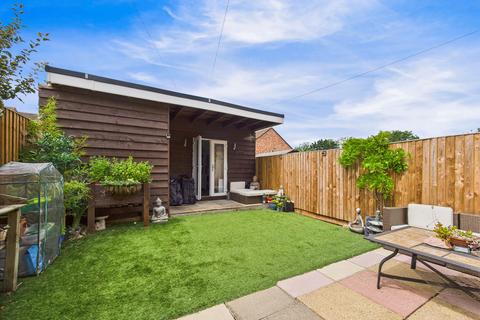 4 bedroom house for sale, Marlow SL7