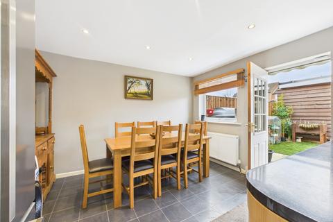 4 bedroom house for sale, Marlow SL7