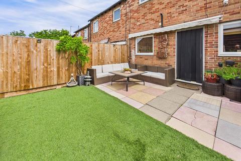 4 bedroom house for sale, Marlow SL7