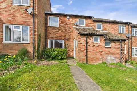 4 bedroom house for sale, Marlow SL7