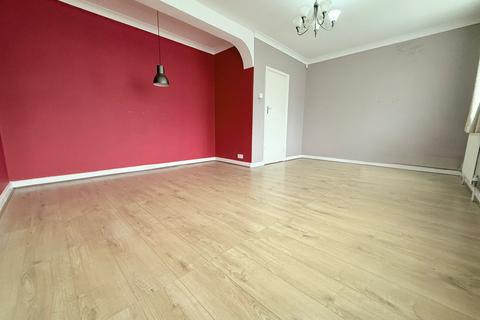 undefined, Eastern Avenue, Pinner, HA5