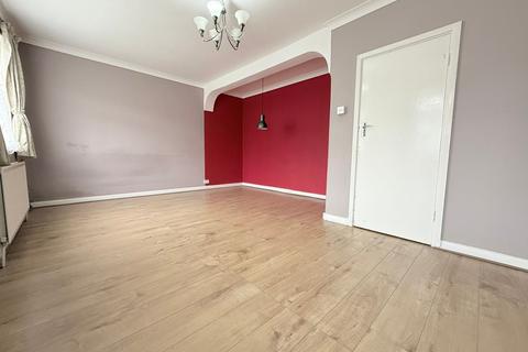 undefined, Eastern Avenue, Pinner, HA5