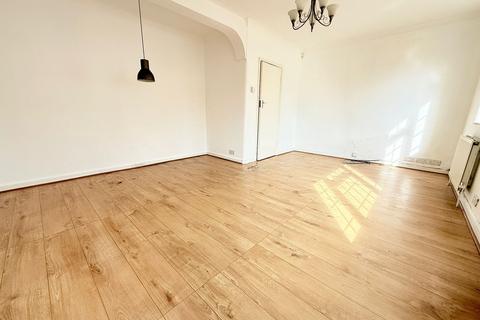 undefined, Eastern Avenue, Pinner, HA5