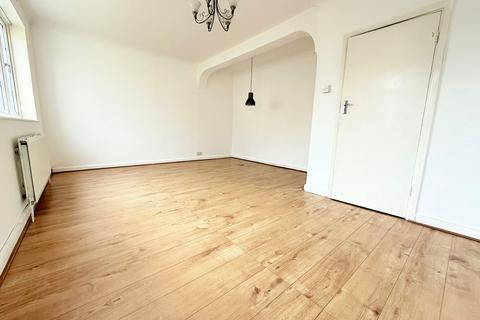 undefined, Eastern Avenue, Pinner, HA5