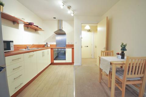 1 bedroom apartment to rent, 1 Bedroom Apartment – City Point 2, Salford