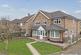 Hartswood Road, Warley, CM14