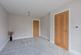 Additional image 11 of Cobblers Close, Farnham Royal SL2