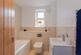 Additional image 7 of Cobblers Close, Farnham Royal SL2