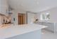Additional image 9 of Cobblers Close, Farnham Royal SL2