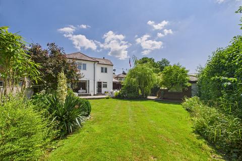 4 bedroom detached house for sale, Princes Risborough HP27