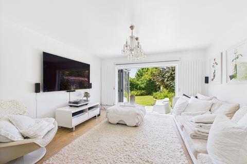 4 bedroom detached house for sale, Princes Risborough HP27