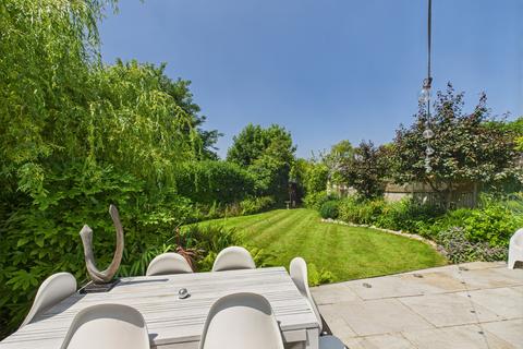 4 bedroom detached house for sale, Princes Risborough HP27