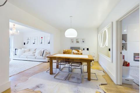 4 bedroom detached house for sale, Princes Risborough HP27