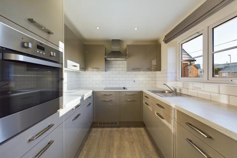 1 bedroom apartment for sale, Princes Risborough HP27