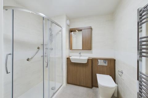1 bedroom apartment for sale, Princes Risborough HP27