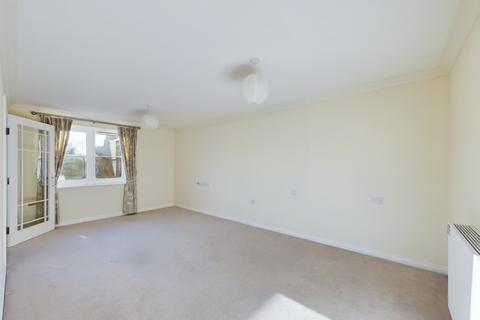 undefined, Princes Risborough HP27