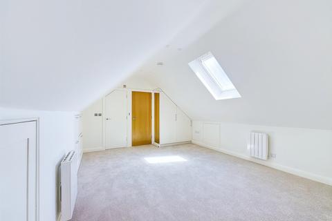 1 bedroom apartment for sale, Princes Risborough HP27