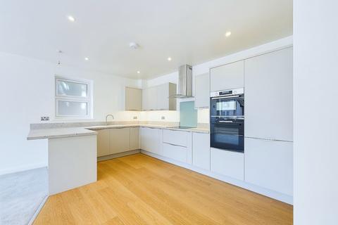 1 bedroom apartment for sale, Princes Risborough HP27