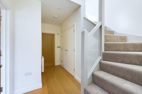 1 bedroom apartment for sale, Princes Risborough HP27