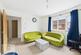 Living Dining Room