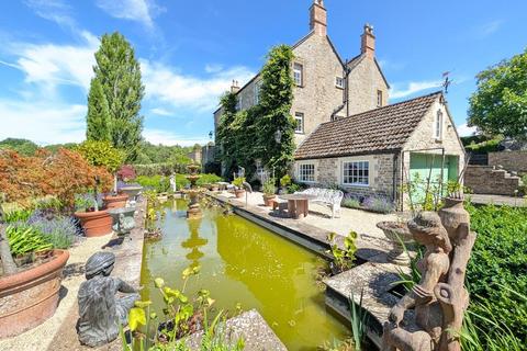 undefined, Charfield Road, Tortworth, Wotton-Under-Edge
