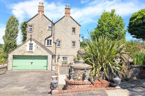 undefined, Charfield Road, Tortworth, Wotton-Under-Edge