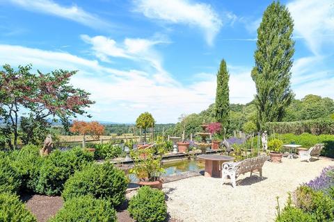 undefined, Charfield Road, Tortworth, Wotton-Under-Edge