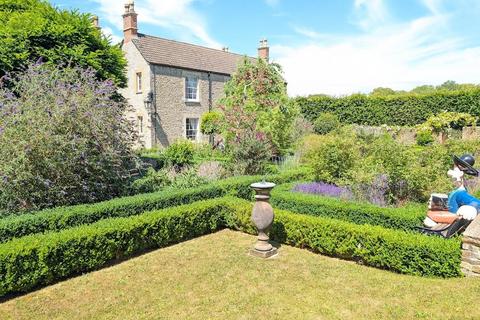undefined, Charfield Road, Tortworth, Wotton-Under-Edge