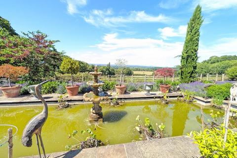undefined, Charfield Road, Tortworth, Wotton-Under-Edge